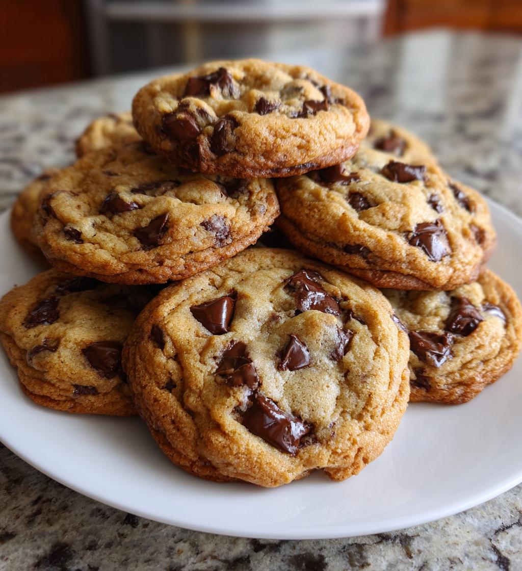 soft and chewy mm chocolate chip cookies 2