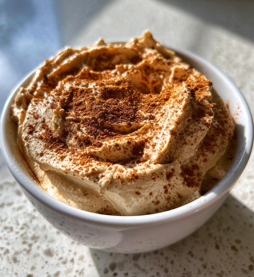spiced brown sugar cream cheese