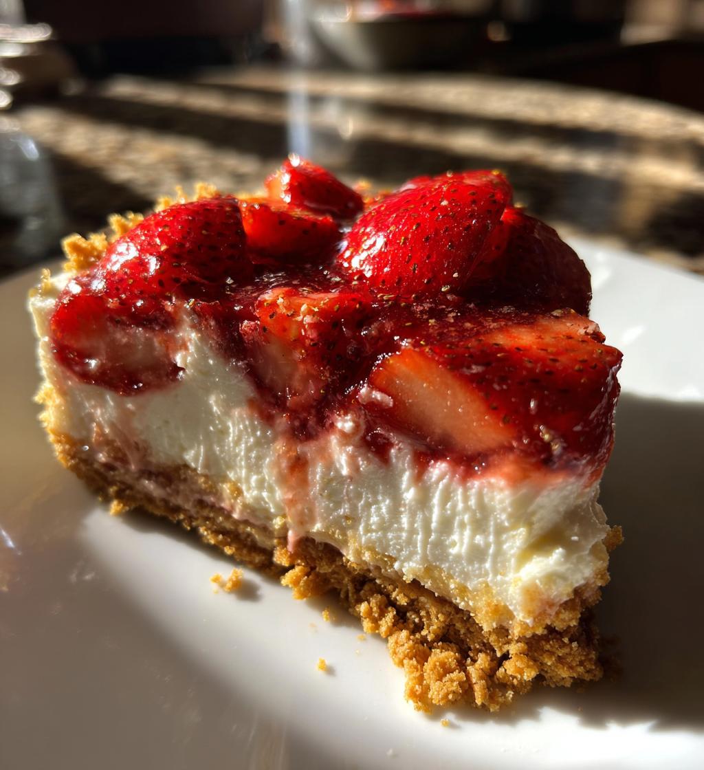 strawberry cheesecake lush