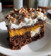 thanksgiving piecaken