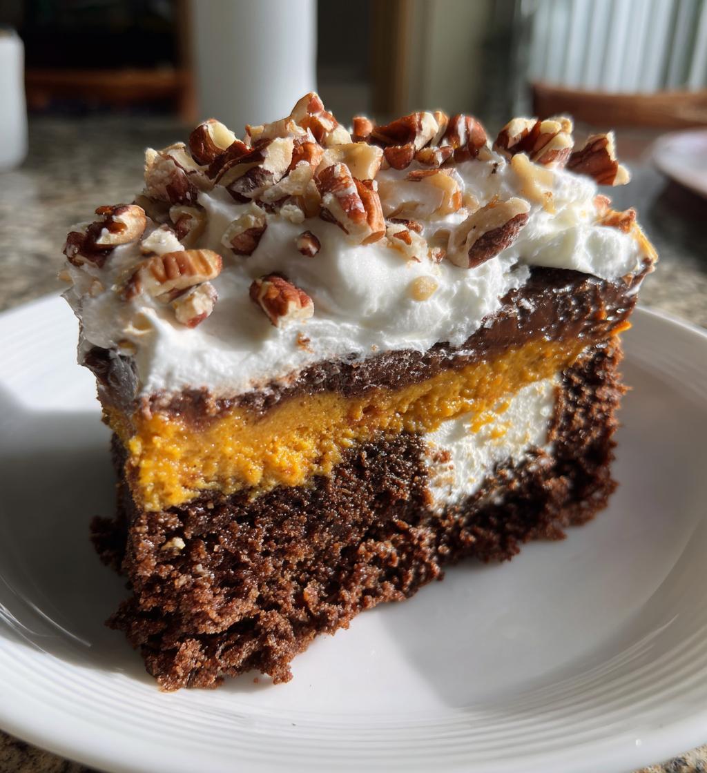 thanksgiving piecaken