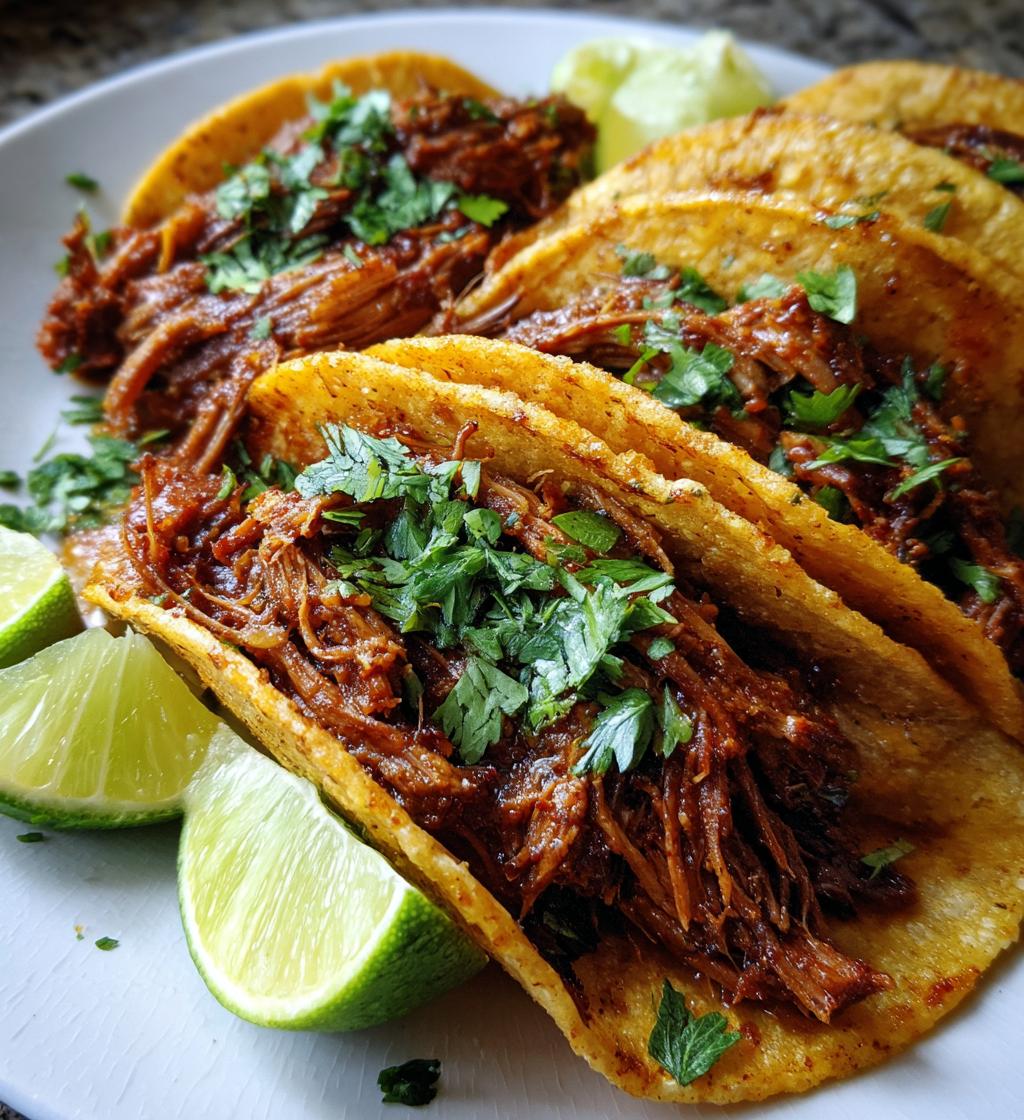 the best birria tacos