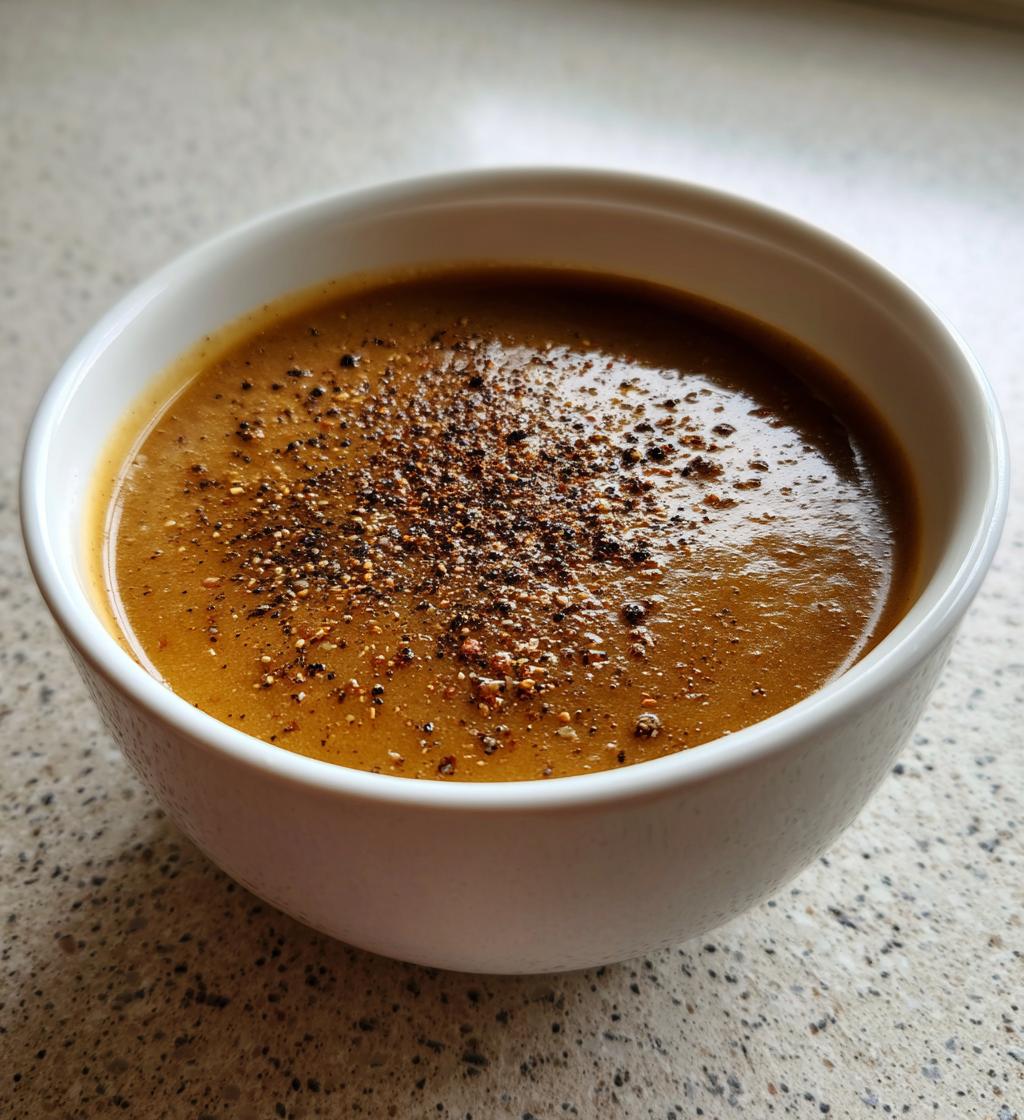 turkey gravy