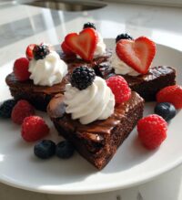valentine dessert ideas