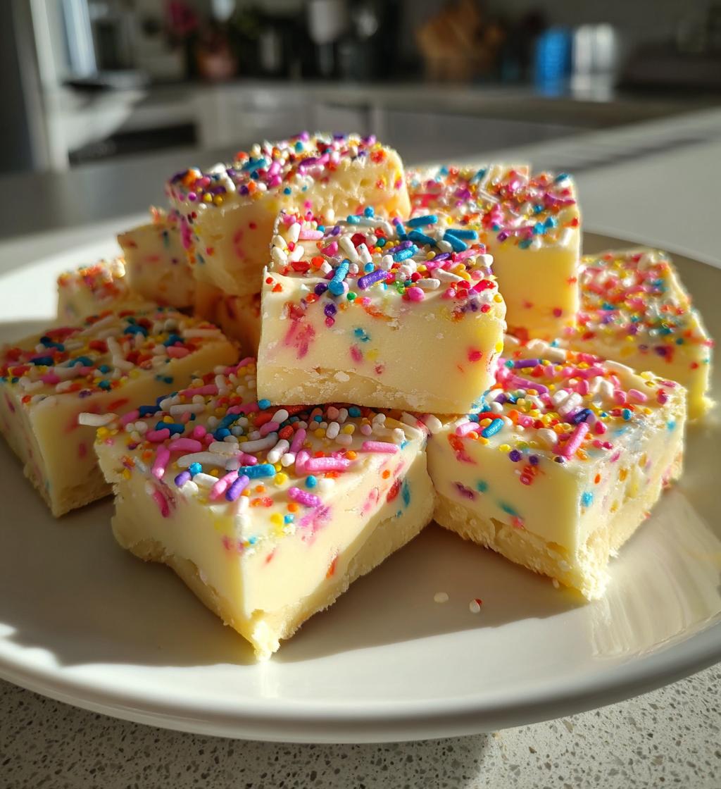 valentines day sugar cookie fudge recipe