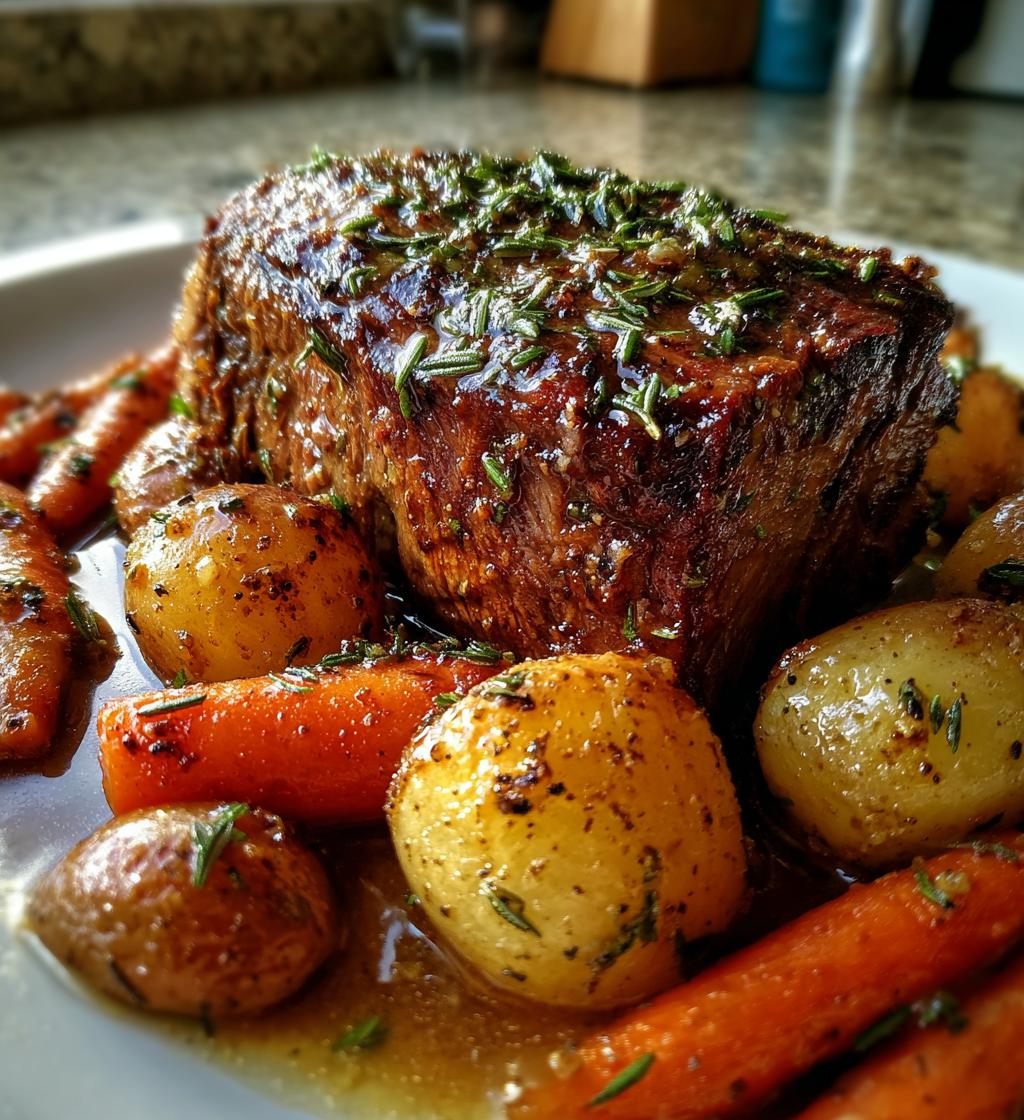 best beef chuck recipes