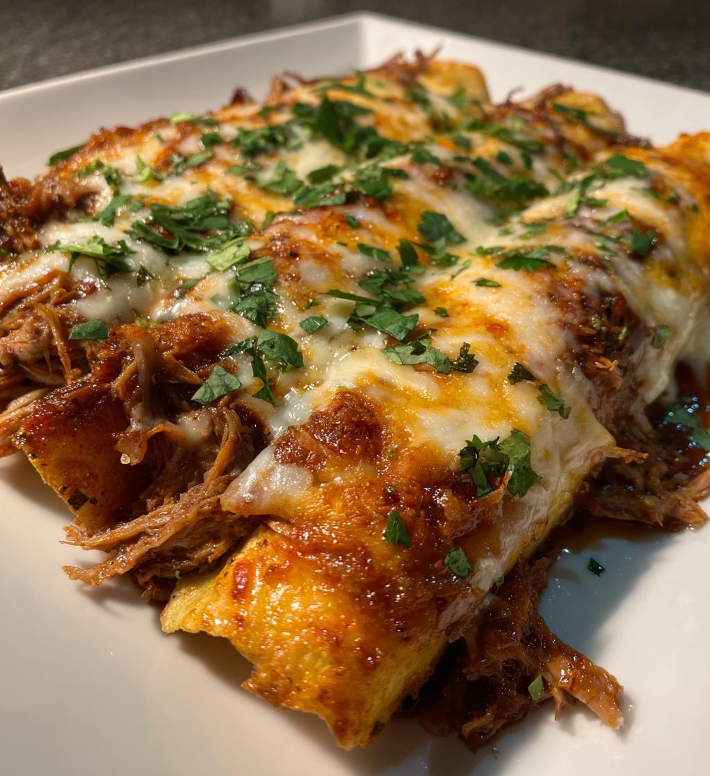 birria enchiladas recipe
