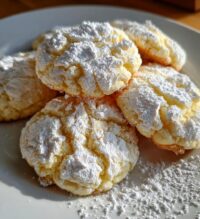 cool whip cookies