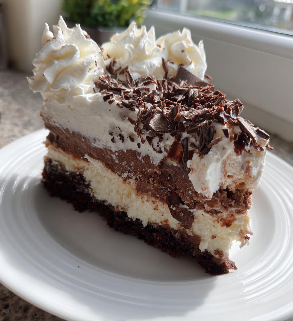 copycat dairy queen ice cream cake recipe - detail 1