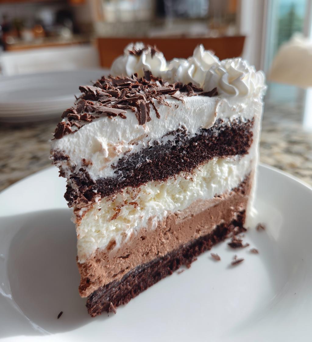 copycat dairy queen ice cream cake recipe