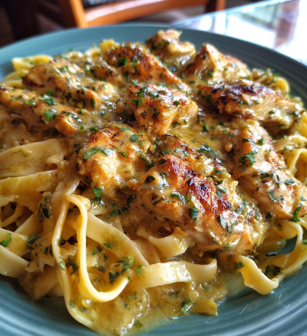 copycat olive garden chicken scampi recipe