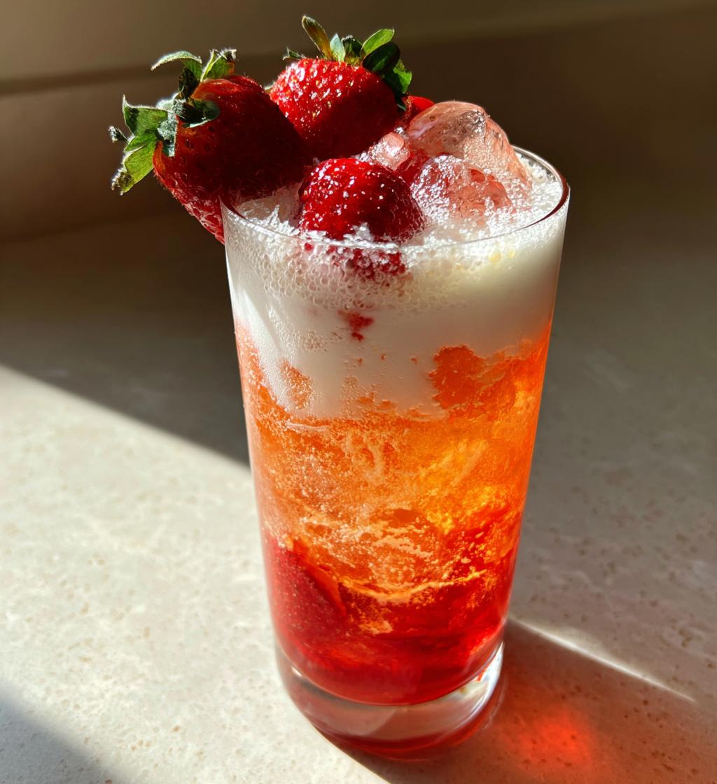 cupids potion float