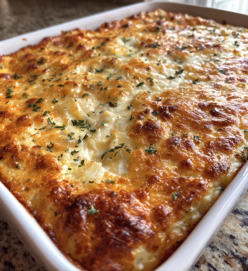 3 ingredient vidalia onion dip