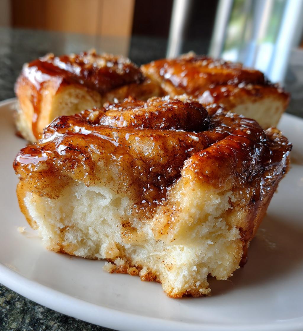 apple cider cinnamon rolls