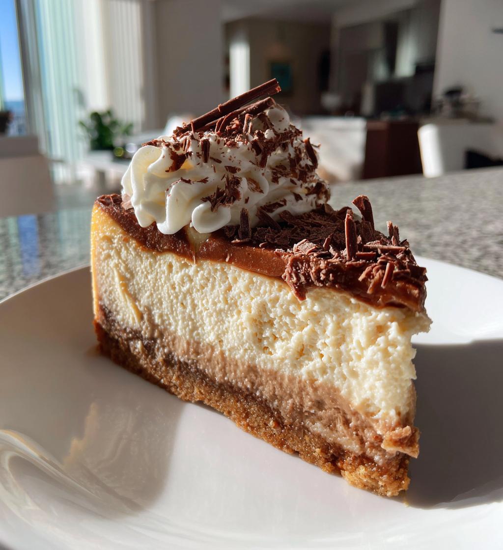 baileys irish cream cheesecake