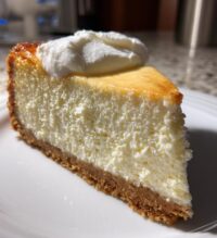 best cheesecake recipe