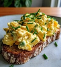 best egg salad recipe