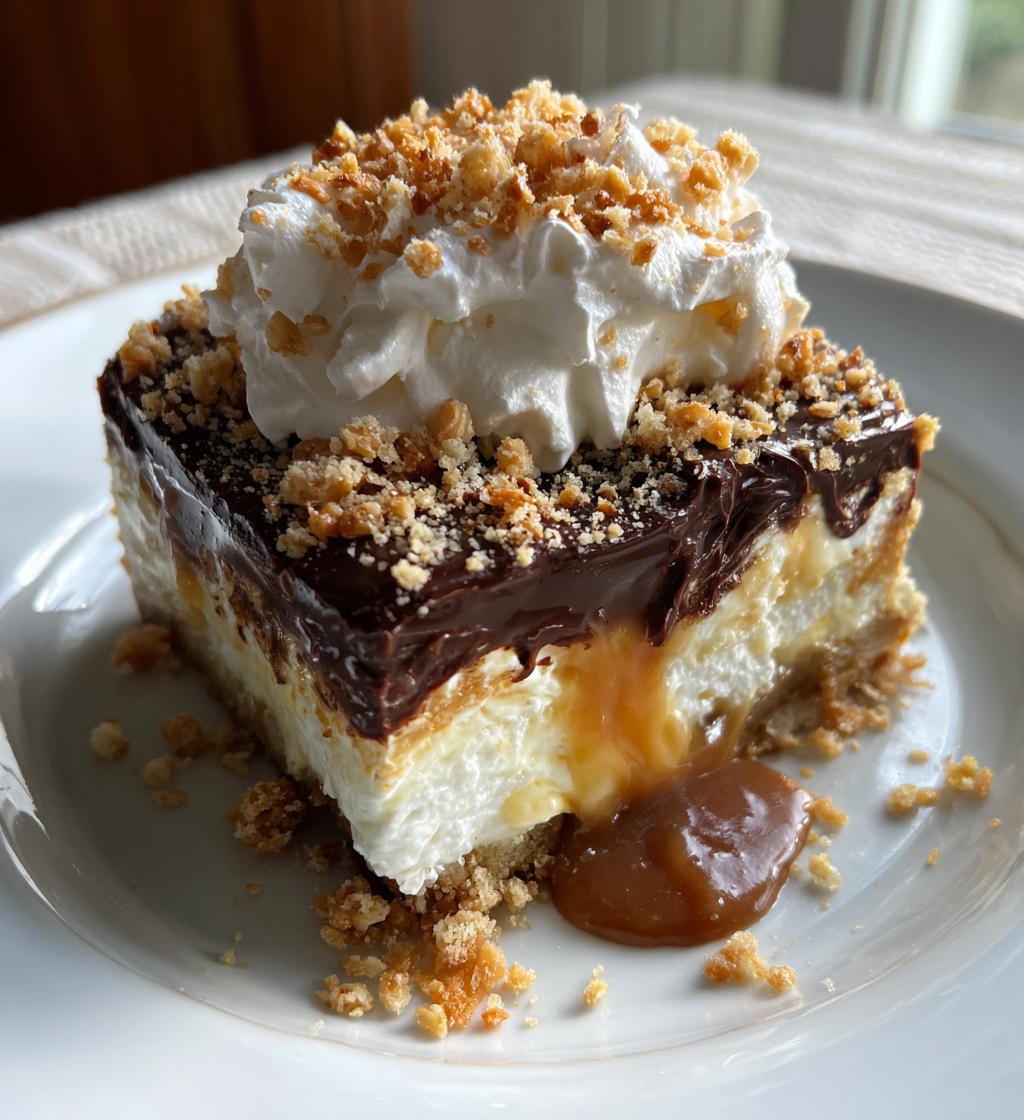better than anything toffee