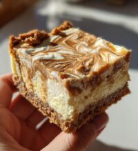 biscoff cheesecake 2