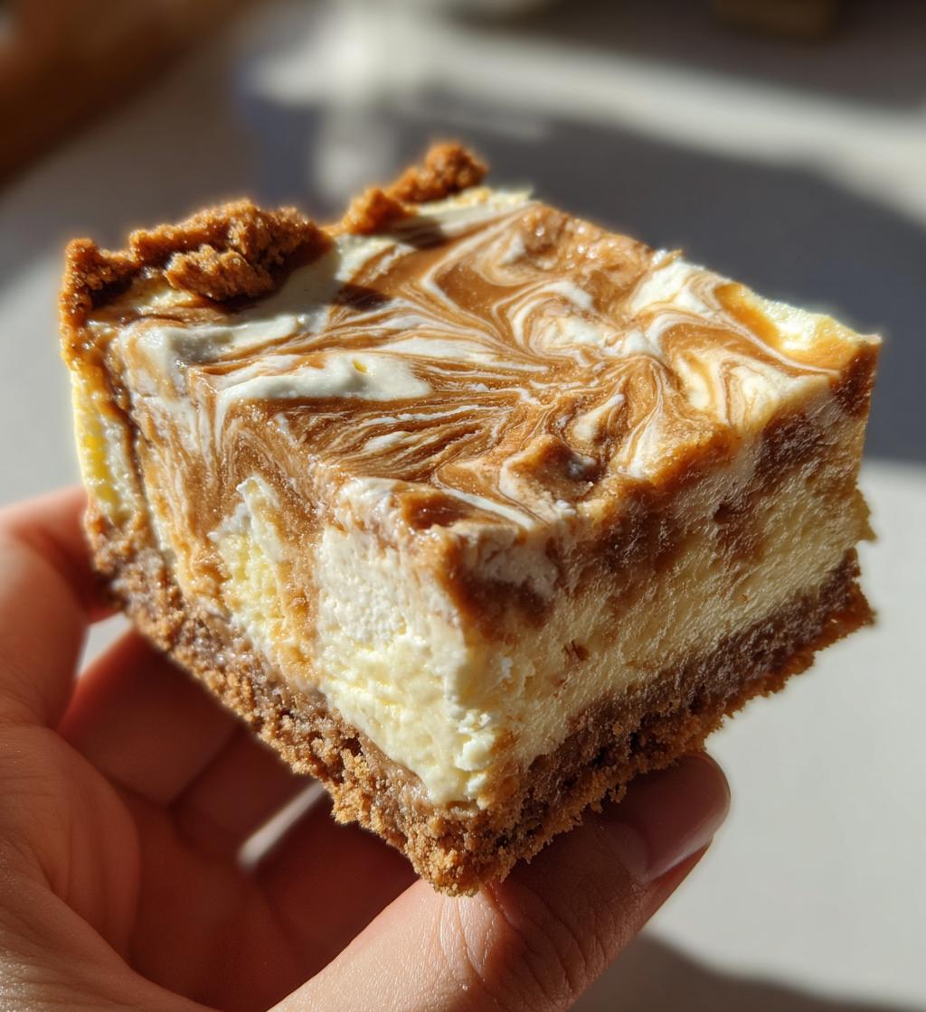 biscoff cheesecake 2