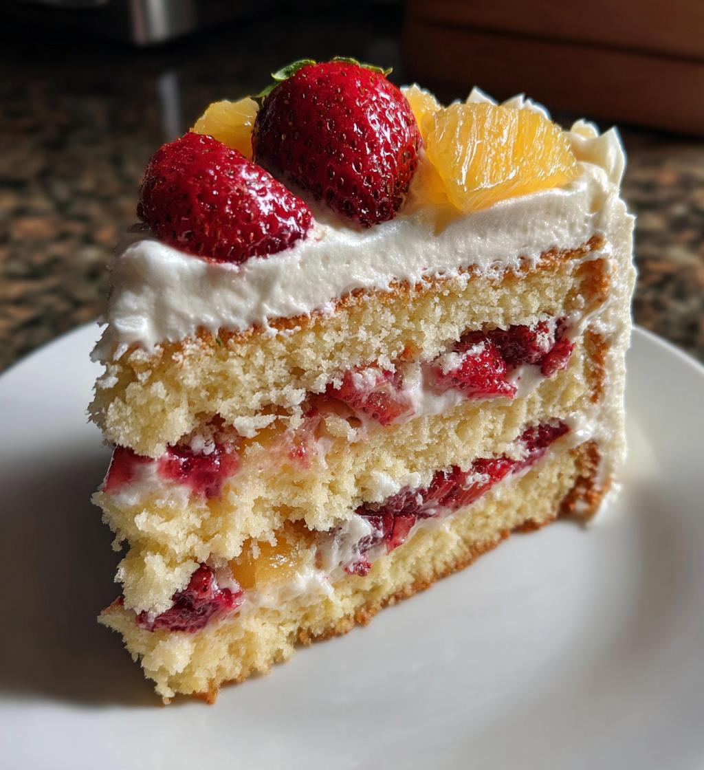 catch a husband cake 2 - detail 1
