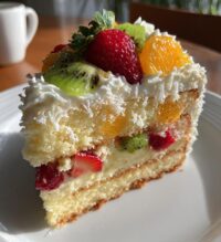 catch a husband cake 2