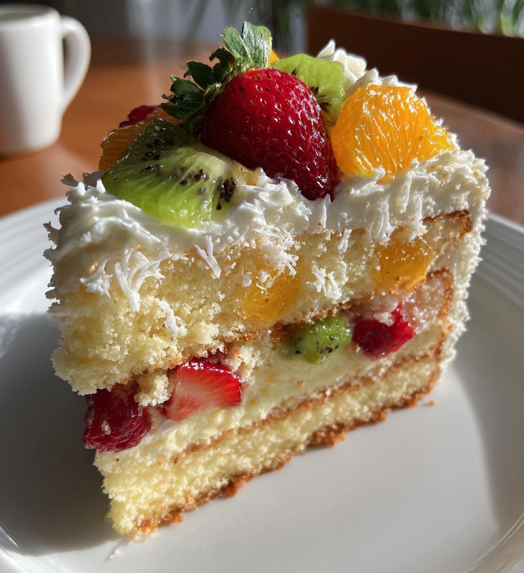 catch a husband cake 2