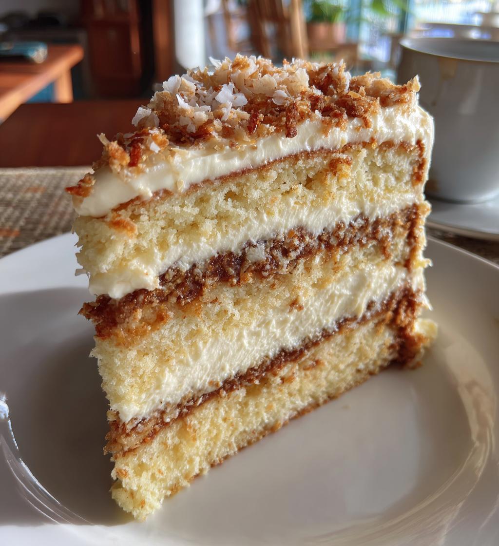 catch a husband cake