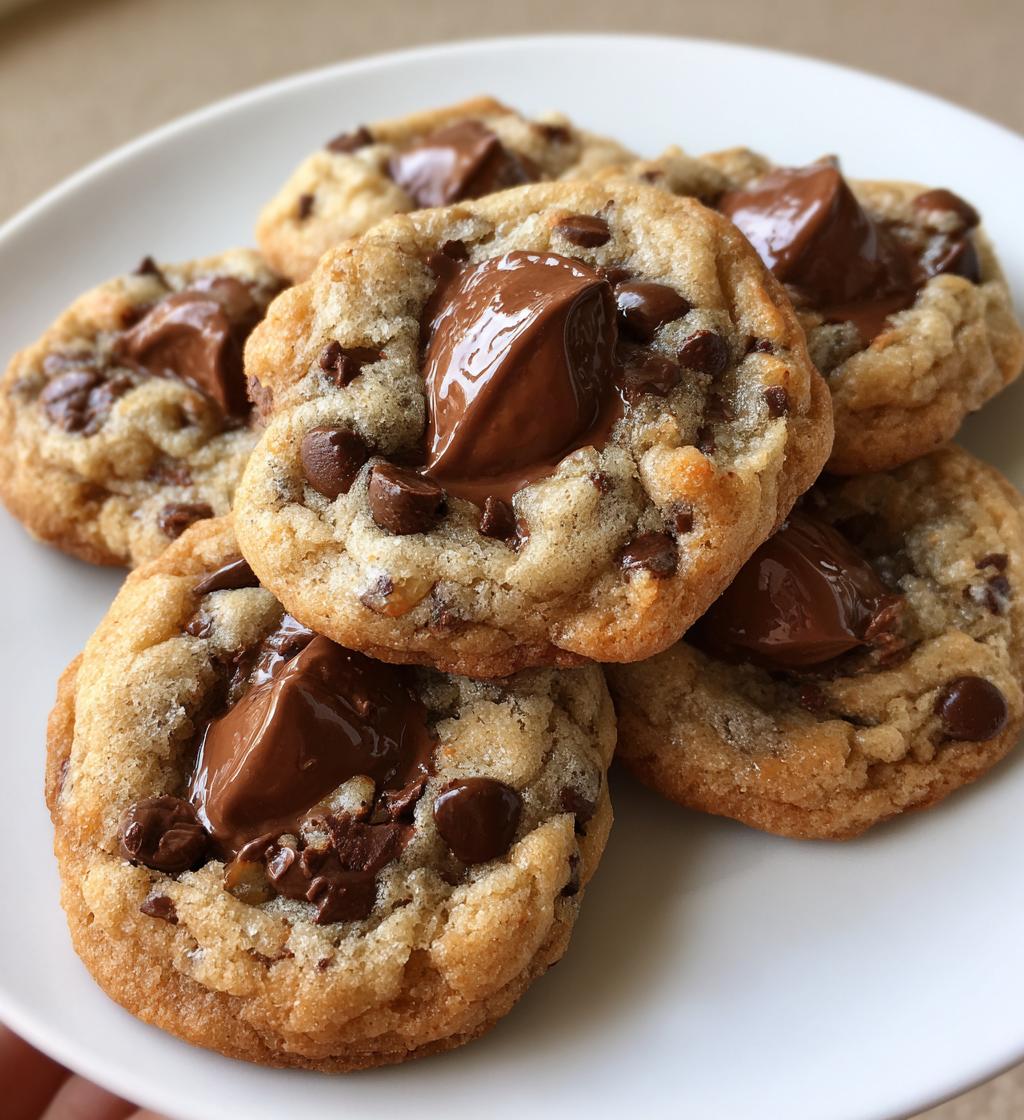 chocolate hershey kiss cookies