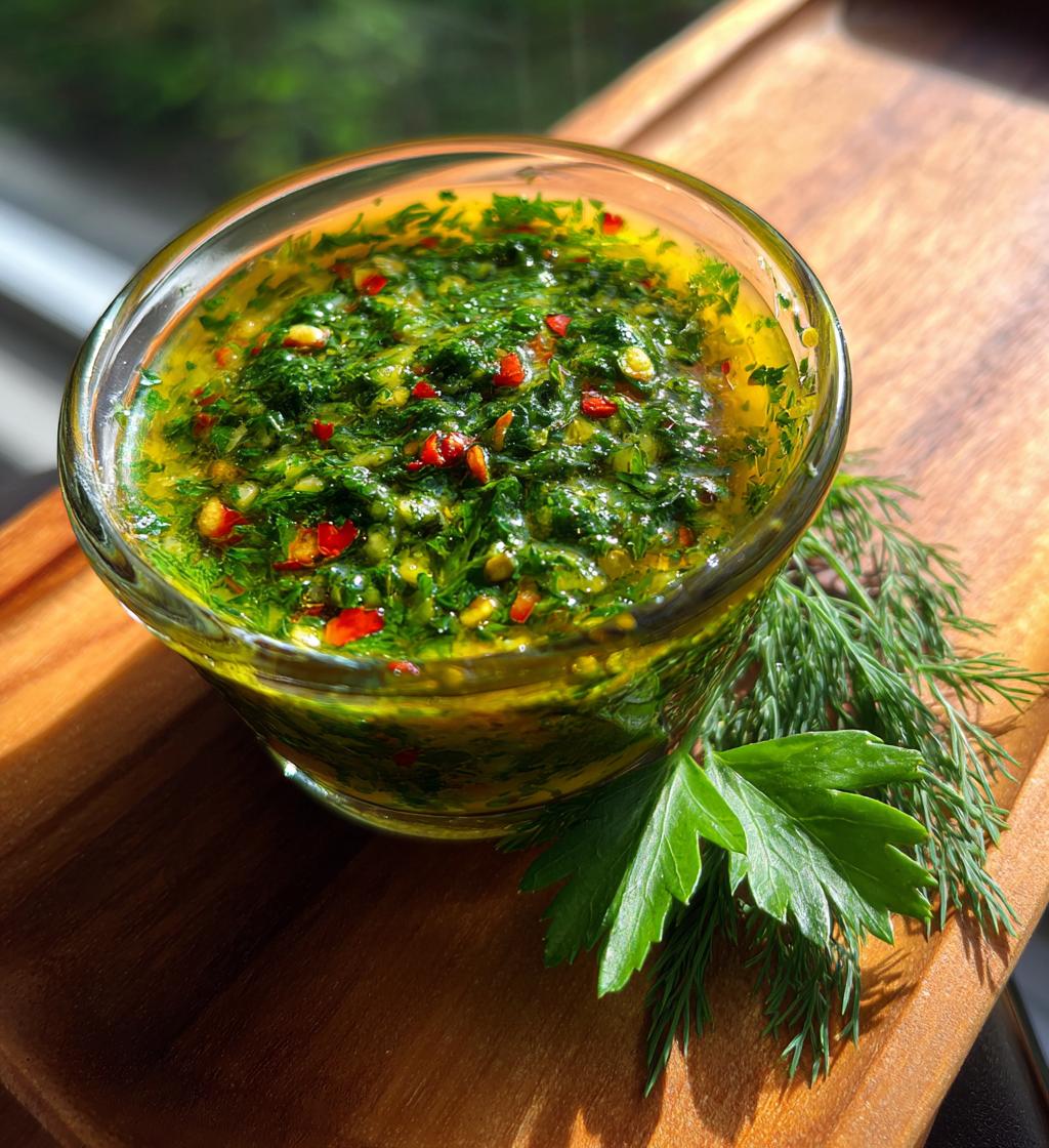 dill pickle hot sauce