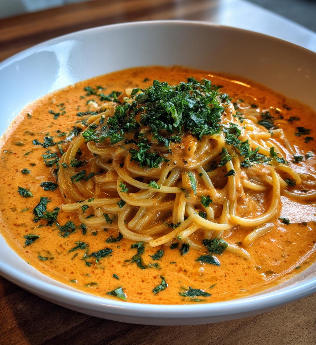 easy cajun cream sauce recipe