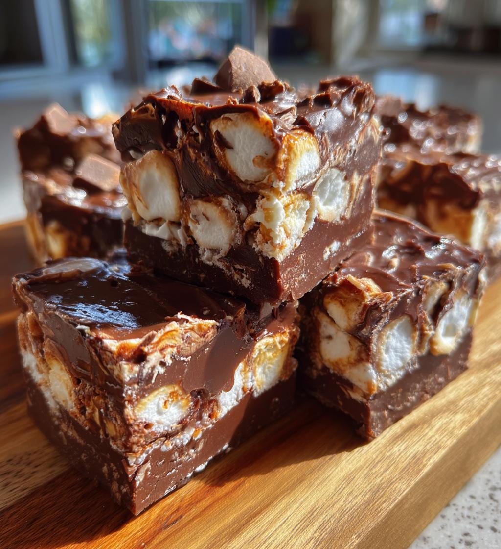 fantasy fudge a classic sweet treat