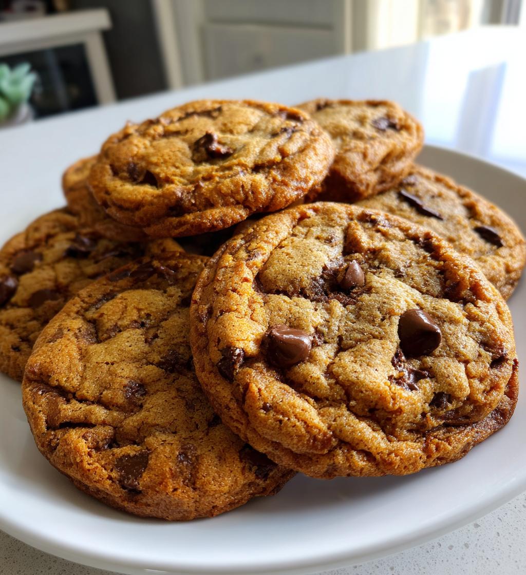 gilmore girls coffee cake cookies