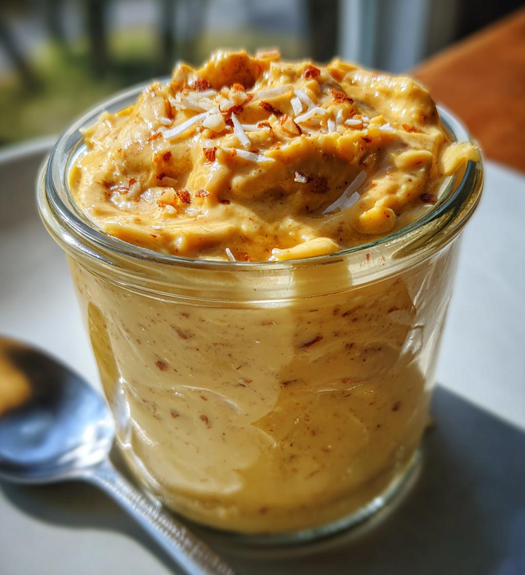 monkey butter - detail 1