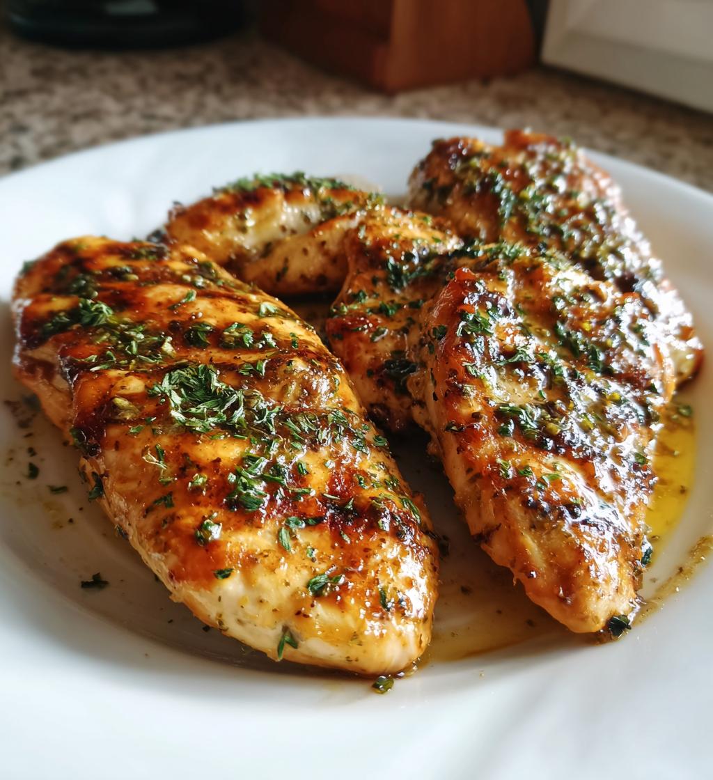 pollo a la plancha recipe - detail 1