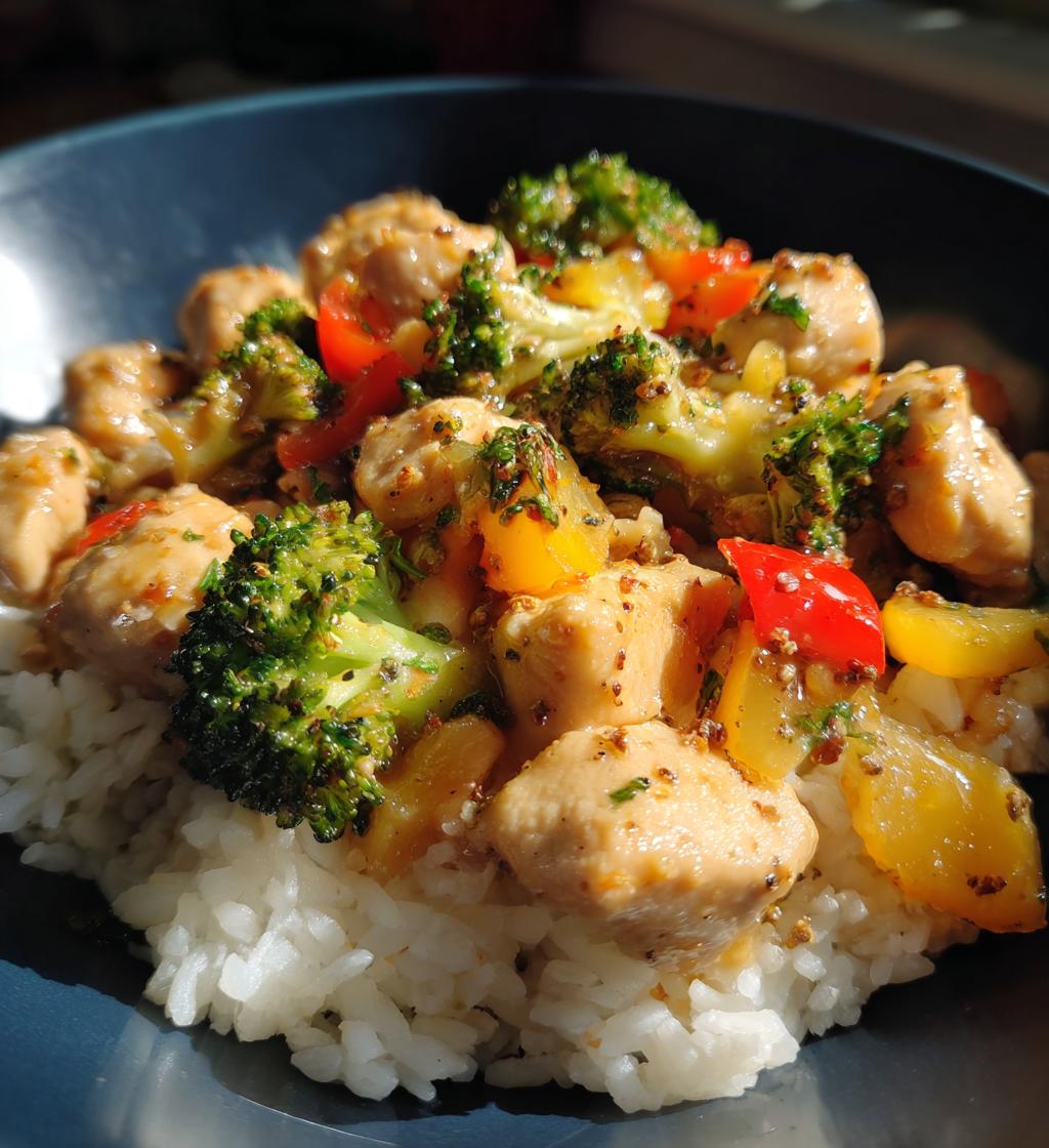 quick dinner recipes in 20 minutes - detail 1