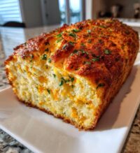 red lobsters cheese biscuit loaf 2