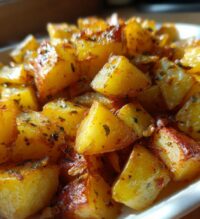 slow cooker lipton onion potatoes