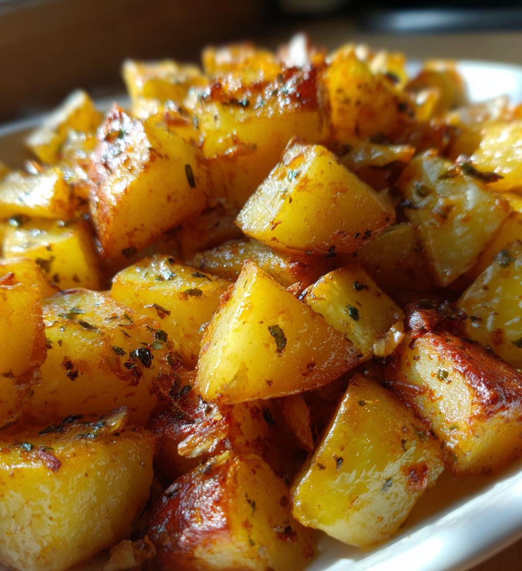 slow cooker lipton onion potatoes
