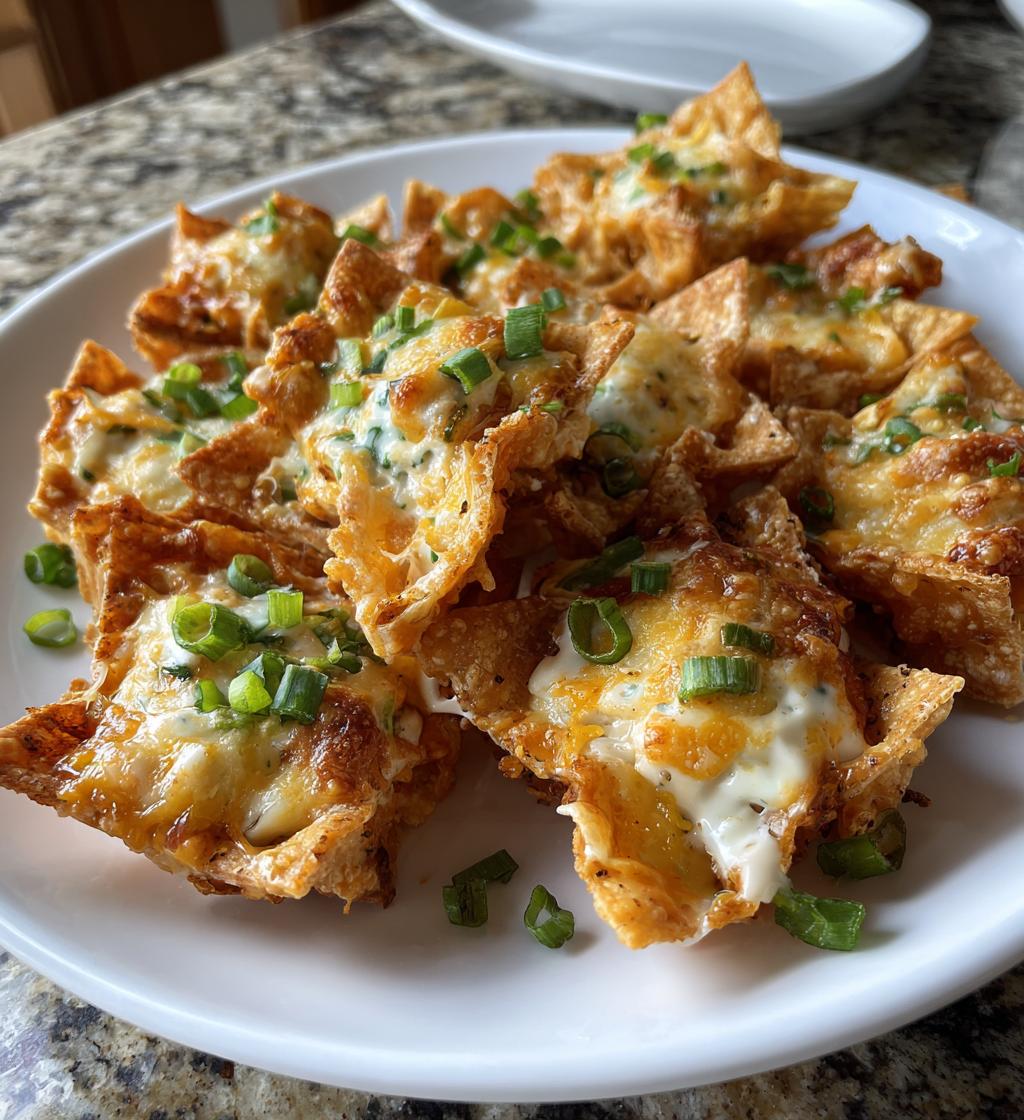 taco ranch bites
