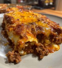 tex mex beef enchiladas