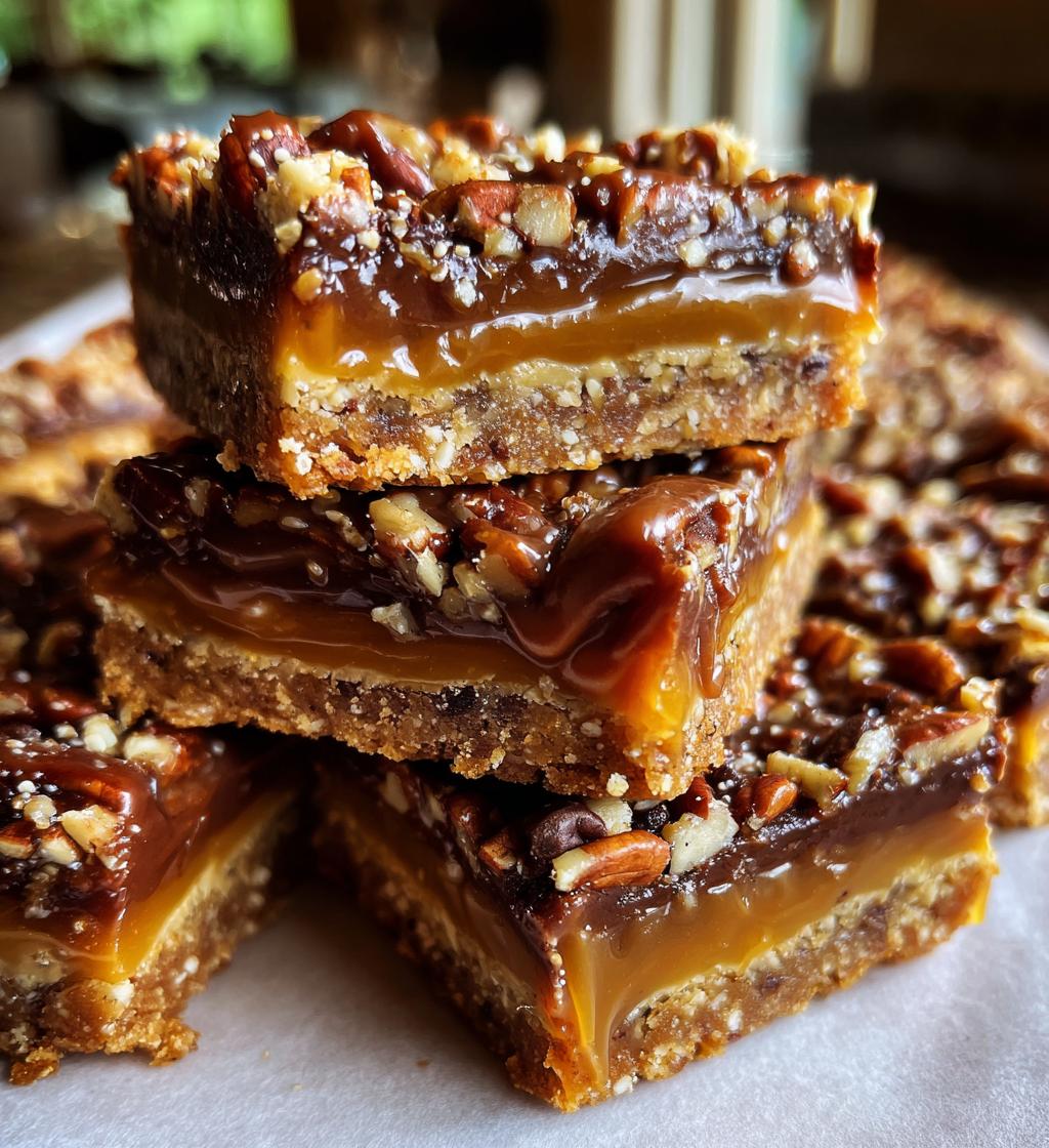 turtle bars