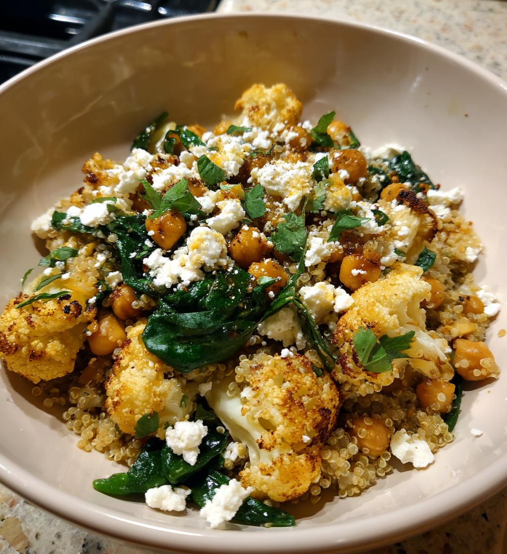 alternative thanksgiving dinner ideas