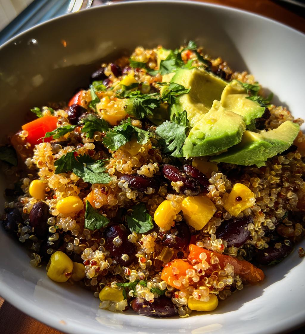 alternative thanksgiving meal ideas