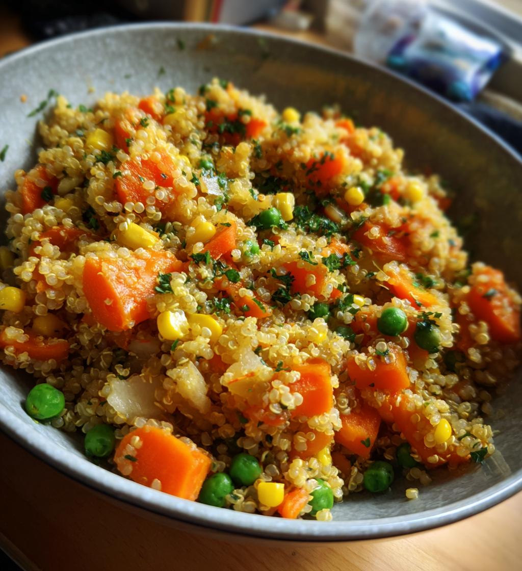 alternative thanksgiving meals