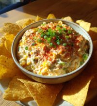 appetizer for thanksgiving