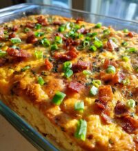 appetizer for thanksgiving easy