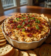 appetizer recipes thanksgiving