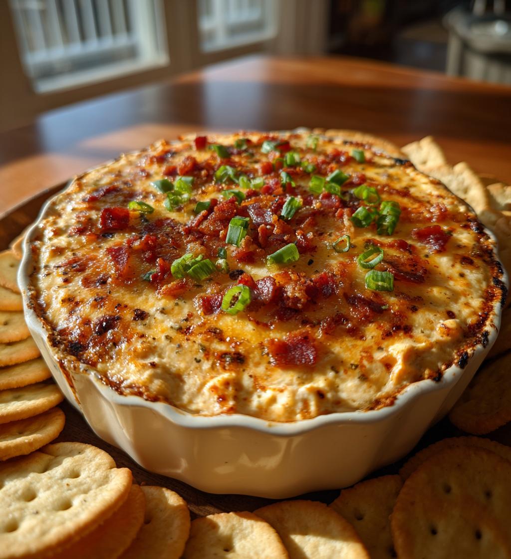 appetizer recipes thanksgiving