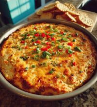 appetizer thanksgiving